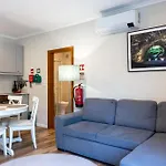 Quinta De São José By Pontanegraazores 3*