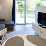 Quinta De São José By Pontanegraazores 3*