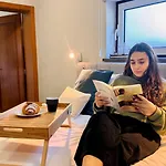 Quinta De São José By Pontanegraazores 3*