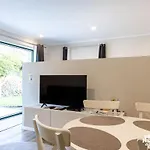 Quinta De São José By Pontanegraazores Casa de hóspedes