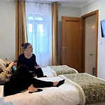 Quinta De São José By Pontanegraazores 3* Angra do Heroísmo