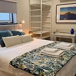 Quinta De São José By Pontanegraazores Casa de hóspedes Angra do Heroísmo
