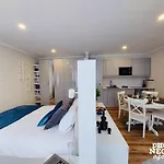 Quinta De São José By Pontanegraazores Casa de hóspedes Angra do Heroísmo