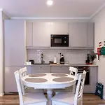 Quinta De São José By Pontanegraazores 3* Angra do Heroísmo