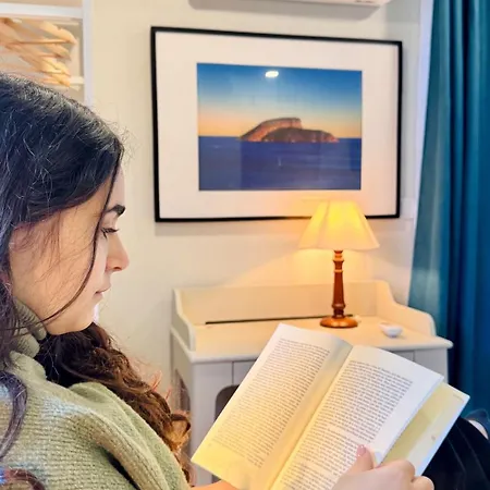 Quinta De Sao Jose By Pontanegraazores 3*