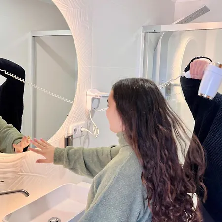 Quinta De Sao Jose By Pontanegraazores