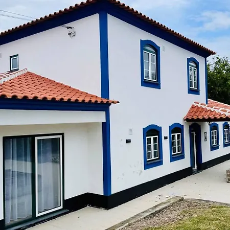Quinta De Sao Jose By Pontanegraazores * Angra do Heroísmo