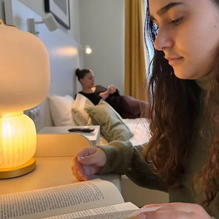 Gæstehus Quinta De Sao Jose By Pontanegraazores