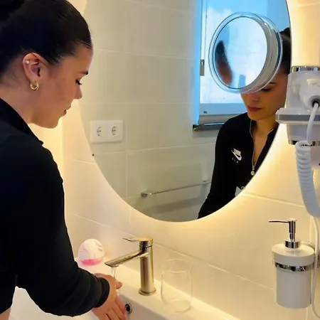 Quinta De Sao Jose By Pontanegraazores 3* Angra do Heroísmo