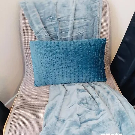 Quinta De Sao Jose By Pontanegraazores 3* Angra do Heroísmo