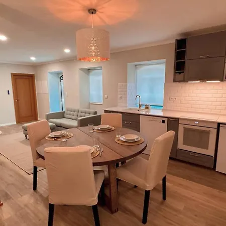 Quinta De Sao Jose By Pontanegraazores Angra do Heroísmo