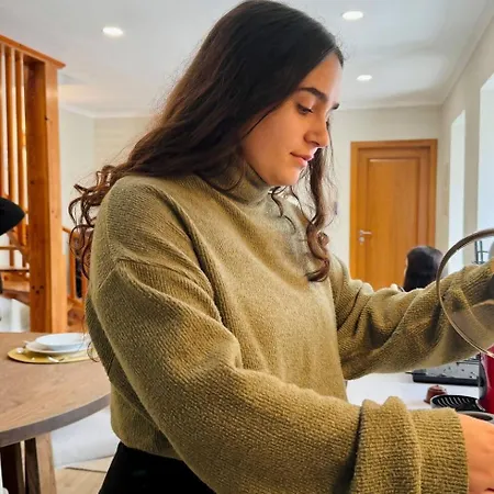 Quinta De Sao Jose By Pontanegraazores 3* Angra do Heroísmo