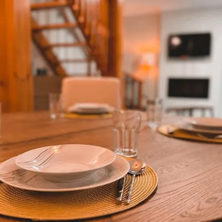 Quinta De Sao Jose By Pontanegraazores Gæstehus Angra do Heroísmo