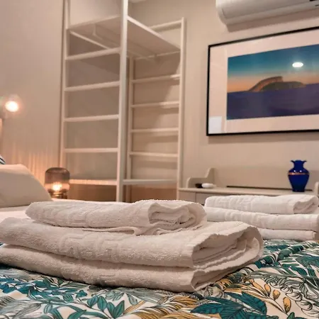 Quinta De Sao Jose By Pontanegraazores 3*