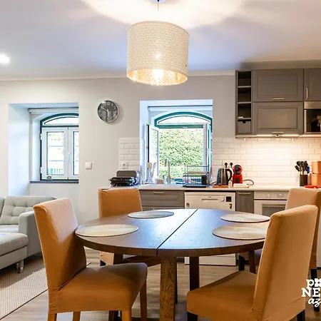 Quinta De Sao Jose By Pontanegraazores