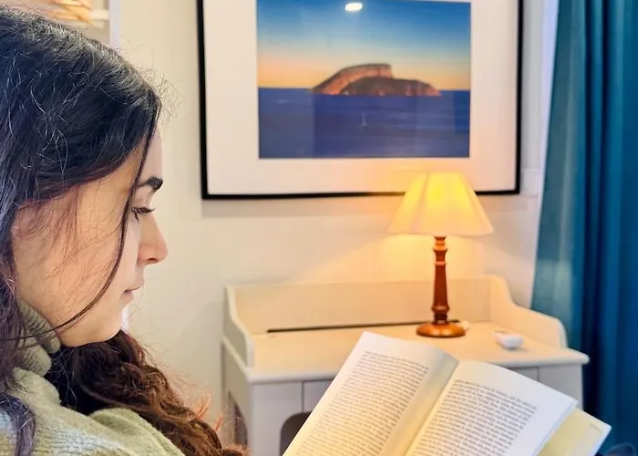 Quinta De Sao Jose By Pontanegraazores 3*