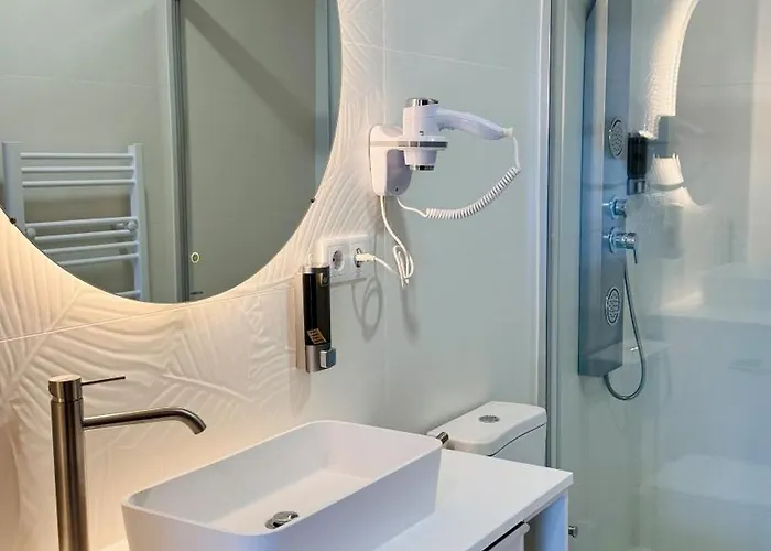 Quinta De Sao Jose By Pontanegraazores 3* Angra do Heroísmo