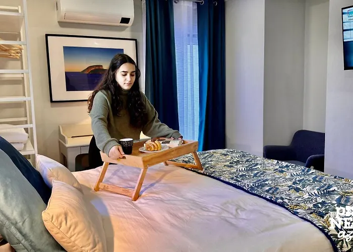 Gasthuis Quinta De Sao Jose By Pontanegraazores