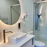 Quinta De Sao Jose By Pontanegraazores 3* Angra do Heroísmo