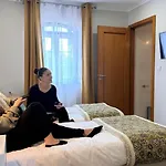 Quinta De Sao Jose By Pontanegraazores 3* Angra do Heroísmo