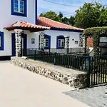 Quinta De Sao Jose By Pontanegraazores Gæstehus 3*