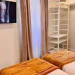 Gæstehus Quinta De Sao Jose By Pontanegraazores 3*