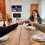 Quinta De Sao Jose By Pontanegraazores Gæstehus 3*