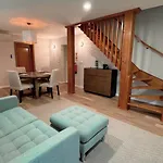 Quinta De Sao Jose By Pontanegraazores 3* Angra do Heroísmo