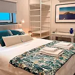Quinta De Sao Jose By Pontanegraazores Gæstehus
