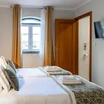 Quinta De Sao Jose By Pontanegraazores 3*