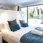 Quinta De Sao Jose By Pontanegraazores 3* Angra do Heroísmo