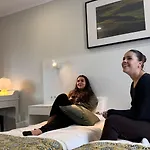בית הארחה Quinta De Sao Jose By Pontanegraazores 3*