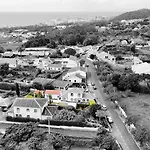 בית הארחה Quinta De Sao Jose By Pontanegraazores 3*