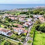 בית הארחה Quinta De Sao Jose By Pontanegraazores Angra do Heroísmo