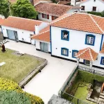 Quinta De Sao Jose By Pontanegraazores 3* Angra do Heroísmo