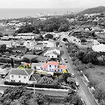 Quinta De Sao Jose By Pontanegraazores בית הארחה Angra do Heroísmo