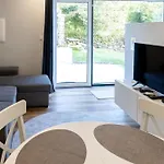 Quinta De Sao Jose By Pontanegraazores בית הארחה 3*
