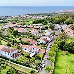 Quinta De Sao Jose By Pontanegraazores 3* Angra do Heroísmo