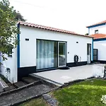 Quinta De Sao Jose By Pontanegraazores