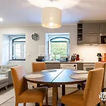 Quinta De Sao Jose By Pontanegraazores 3* Angra do Heroísmo