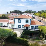 בית הארחה Quinta De Sao Jose By Pontanegraazores Angra do Heroísmo