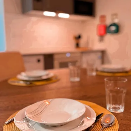 Гостевой дом Quinta De Sao Jose By Pontanegraazores