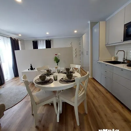 Quinta De Sao Jose By Pontanegraazores