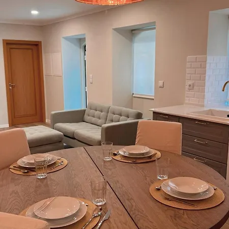 Quinta De Sao Jose By Pontanegraazores Ангра-ду-Эроижму