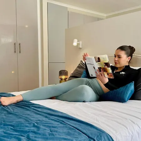 Quinta De Sao Jose By Pontanegraazores Ангра-ду-Эроижму