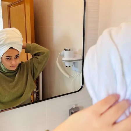 Quinta De Sao Jose By Pontanegraazores Гостевой дом