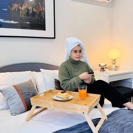 Quinta De Sao Jose By Pontanegraazores Гостевой дом Ангра-ду-Эроижму