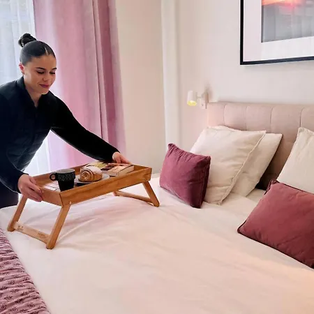 Quinta De Sao Jose By Pontanegraazores 3*