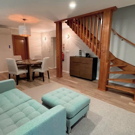 Quinta De Sao Jose By Pontanegraazores 3* Ангра-ду-Эроижму