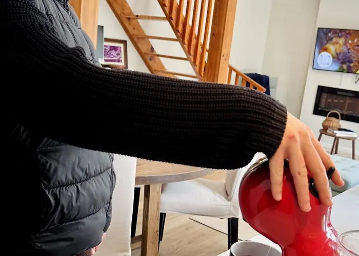 Quinta De Sao Jose By Pontanegraazores *